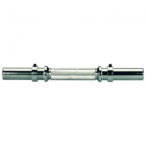 Marcy Dumbbell Stang 14MASCL109 14MASCL109-vrr